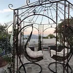 Golfo Azzurro Hotel Capoliveri (Isola d'Elba)