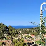 Hotel Golfo Azzurro 3*