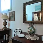 Hotel Golfo Azzurro Capoliveri (Isola d'Elba)