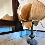 Hotel Golfo Azzurro Capoliveri (Isola d'Elba)