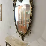 Hotel Golfo Azzurro