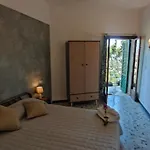 Hotel Golfo Azzurro Capoliveri (Isola d'Elba)