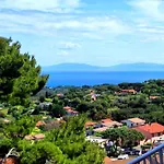Golfo Azzurro