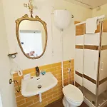 Hotel Golfo Azzurro