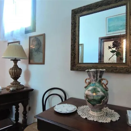 Hotell Boutique Golfo Azzurro Capoliveri (Isola d'Elba)