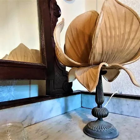 Hotell Boutique Golfo Azzurro Capoliveri (Isola d'Elba)