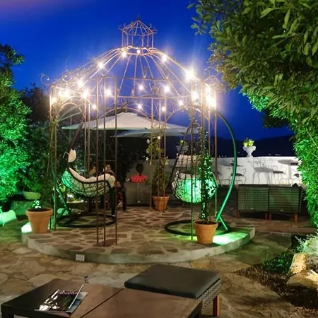 Boutique Golfo Azzurro Capoliveri (Isola d'Elba)