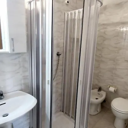 Boutique Golfo Azzurro Hotell Capoliveri (Isola d'Elba)