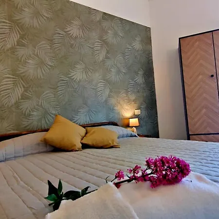 Boutique Golfo Azzurro 3* Capoliveri (Isola d'Elba)