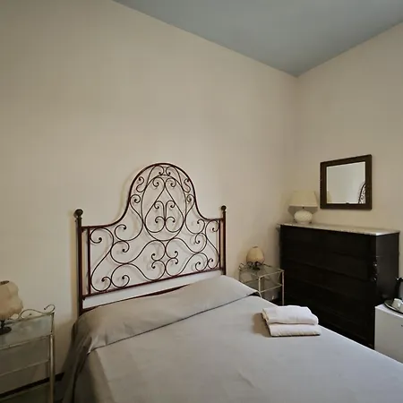 Boutique Golfo Azzurro 3* Capoliveri (Isola d'Elba)