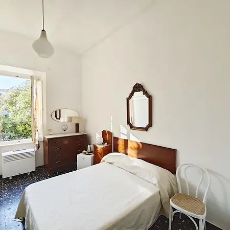 Hotell Boutique Golfo Azzurro Capoliveri (Isola d'Elba)